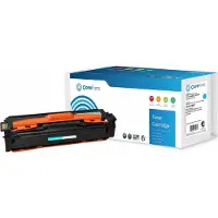 CoreParts Toner Cyan CLT-C504S/ELS