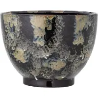 Creative Collection Blumentopf Sayed
