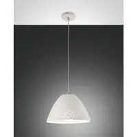 FABAS LUCE 8019282511052