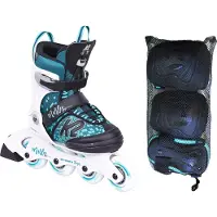 K2 MARLEE PRO PACK 1 Design 32