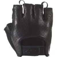 Lizardskins Aramus Classic Handschuhe