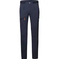 Mammut Herren Hose Taiss SO Pants Men