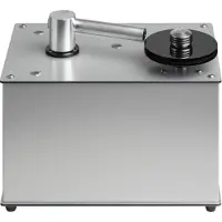 Pro-Ject VC-E 2 Kompakt-Schallplattenreinigungsmaschine