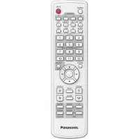 Panasonic Aw-Rm50Ag