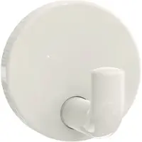Hewi Garderobenhaken 477