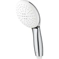 GROHE Tempesta 110, Chrom, 1 Stück(e)