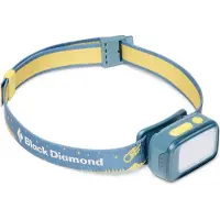 Black Diamond Wiz Kid Scheinwerfer