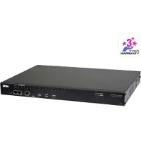 Aten Serial Over IP unit
