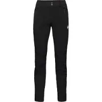 Mammut Ducan Hosen