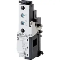 Eaton Unterspannungsauslöser, 380-440VAC 259501
