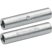 Klauke Al-Pressverbinder 150RM/SM-185SE 230R