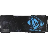 E-blue Auroza XL E-(EMP011-L)