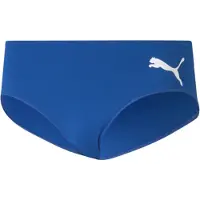 Puma Damen Cross the Line Brief W 2.0