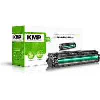 KMP SA-T67 Toner yellow kompatibel mit Samsung CLT-Y506L