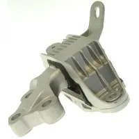 CORTECO Motorlager Links für OPEL Astra J Sports Tourer (P10) 49402579