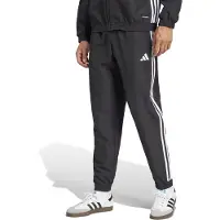 Adidas Herren Sporthose Tiro 25 Essentials Woven