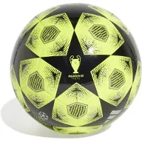 Adidas Ucl Club 24/25 Knockout Stages Fußball