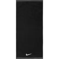 Nike Accessories Fundamental M Np Handtuch