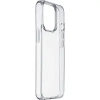 Cellularline iPhone 15 Max