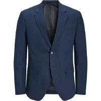 Jack & Jones Riviera Linen Blazer