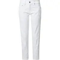 G-Star Kate Boyfriend Fit Jeans Weiß 26 / 32 Damen Weiß 26