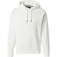 Replay Kapuzensweatshirt
