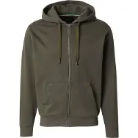 Replay Kapuzensweatjacke