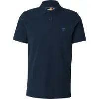 Timberland Millers River Pique Polo Herren L