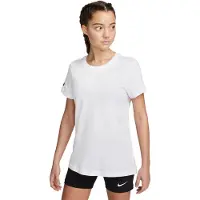 Nike Park Kurzarm-t-shirt