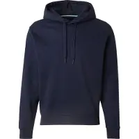 Replay M3103 .000.23832 Sweatshirt