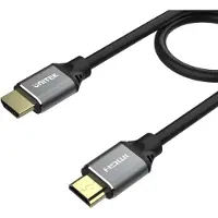 UNITEK C137w 1.5 M Hdmi-kabel