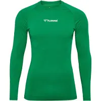 Hummel Langarmtrikot BL Performance
