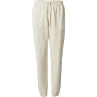 Nike Herren Hose M NK CLUB BB CF PANT NSW GFX