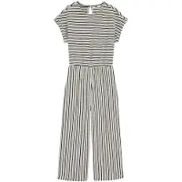 We fashion Jumpsuit White Größe: 176 | Strampler Outlet | kids | Weiß