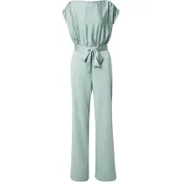Swing 3AD00400