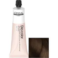 L'Oréal Dia Color Demipermanente Coloration Ohne Ammoniak #6.31 60 ml