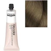 L'Oréal Dia Color 8.13 60 ml