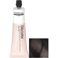 L'Oréal Dia Color 4.12 60 ml