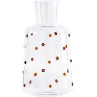 Pols Potten Weinkrug Nob Amber 2L