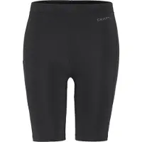 Craft Herren Trainingsshorts ADV Essence Short Tights 2 M