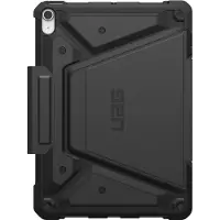Urban Armor Gear Metropolis SE Case