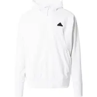 Adidas Kapuzenjacke Z.N.E.