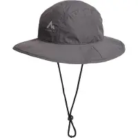 MCKINLEY Herren Hut Meland AQB U