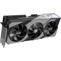 Inno3D RTX5080 iChill X3 16GB GDDR7 HDMI 3xDP