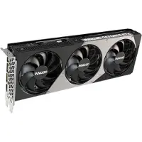 Inno3D Rtx 5070 Ti X3 16gb Gddr7 Grafikkarte