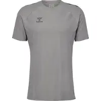 Hummel Trikot Cima 2.0