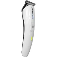Bathmate Trim 1 St