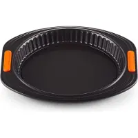 Le Creuset Quiche- und Obstkuchenform