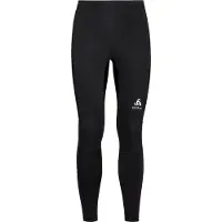 Odlo Velocity Leggings