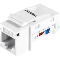 Trendnet Keystone Rj45-stecker 25 Einheiten